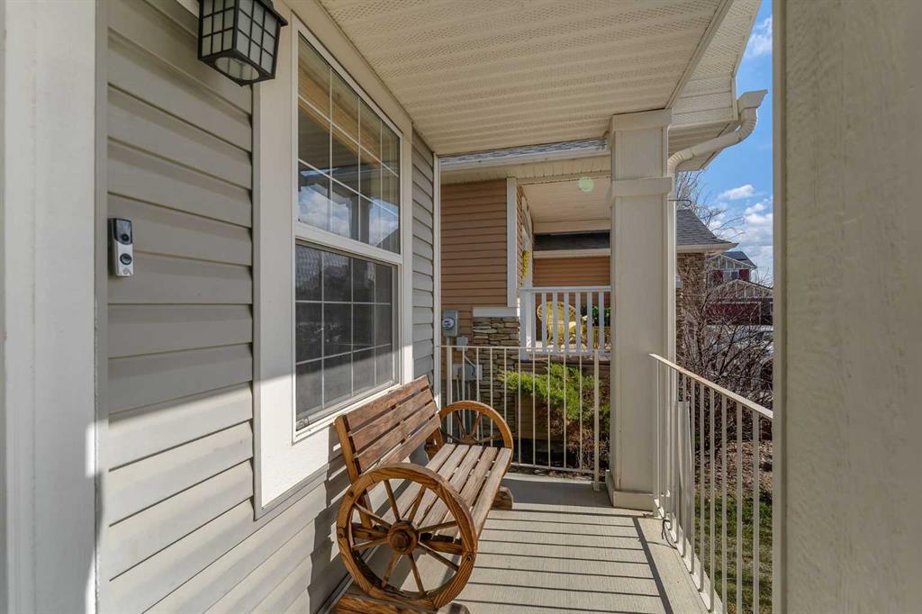 Picture for 116 Bayside Landing SW