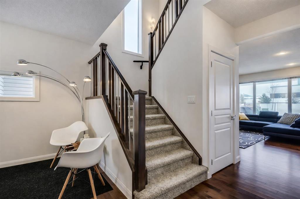 Picture for 238 Silverado Plains Circle SW