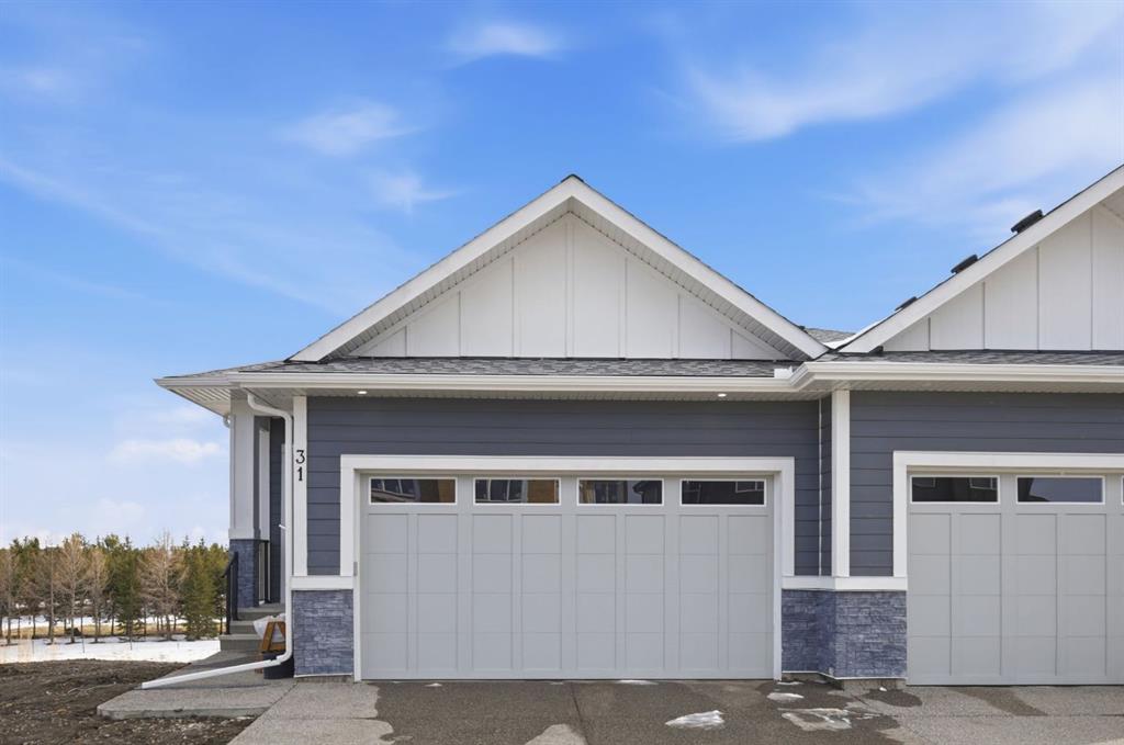 Picture for 31 St. Andrews Close 