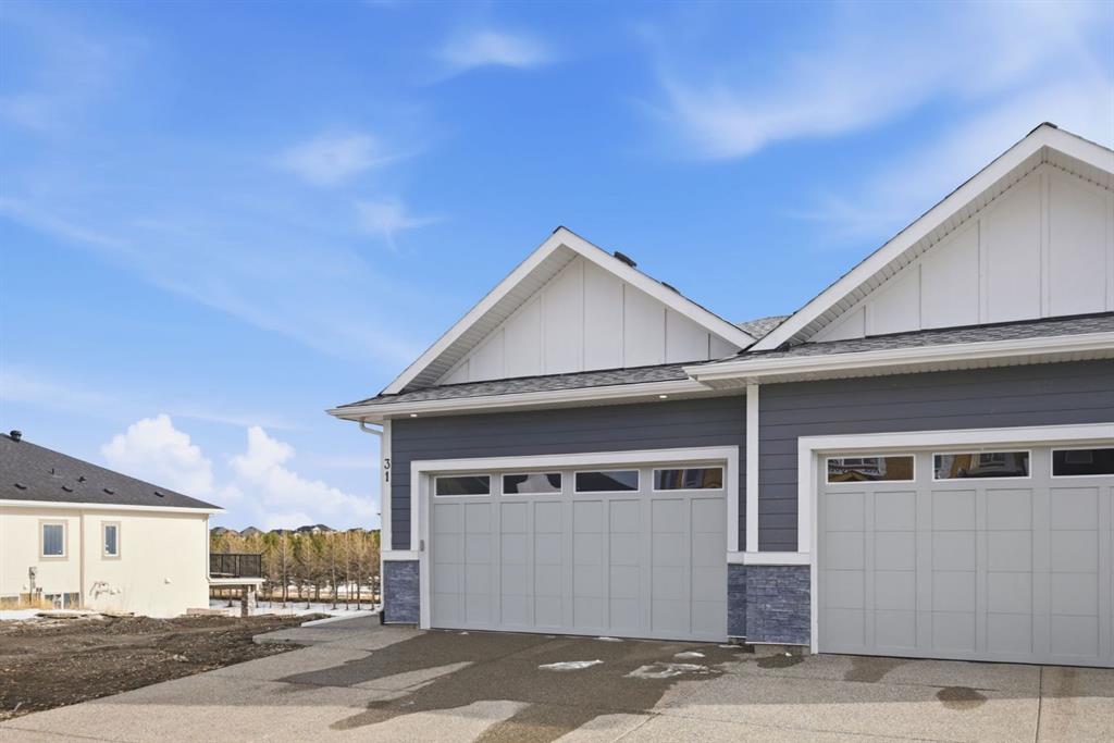 Picture for 31 St. Andrews Close 