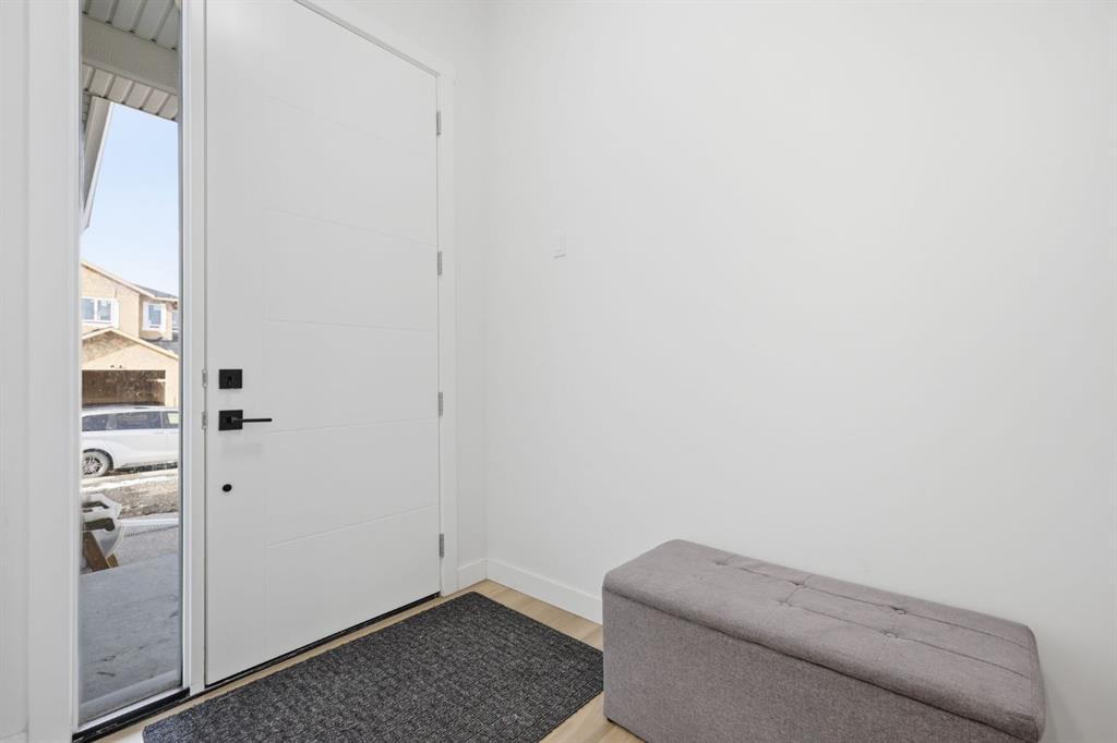 Picture for 31 St. Andrews Close 