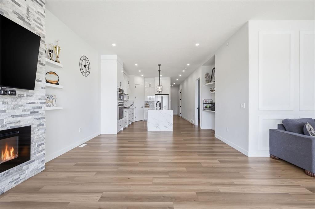 Picture for 31 St. Andrews Close 