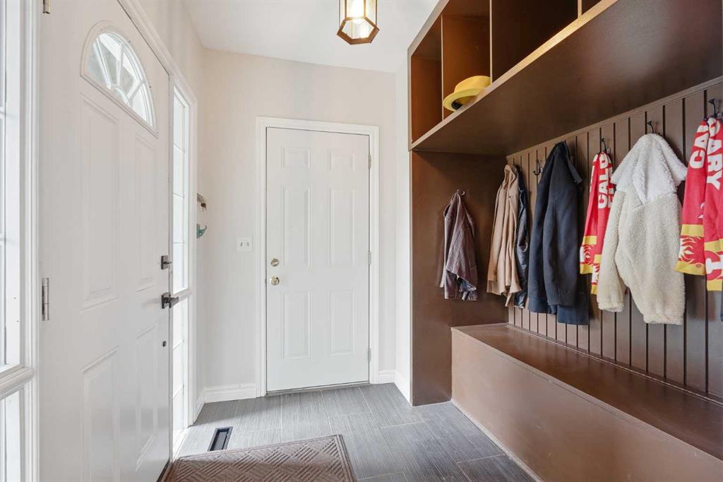 Picture for 2608 Deer Side Drive SE