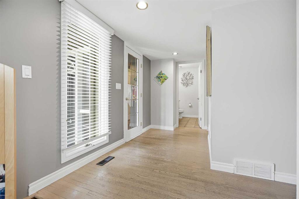 Picture for 2608 Deer Side Drive SE