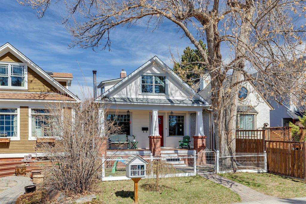 Picture for 2230 22 Avenue SW