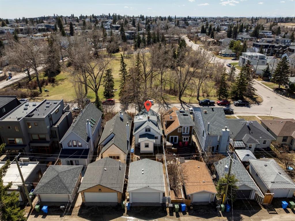 Picture for 2230 22 Avenue SW