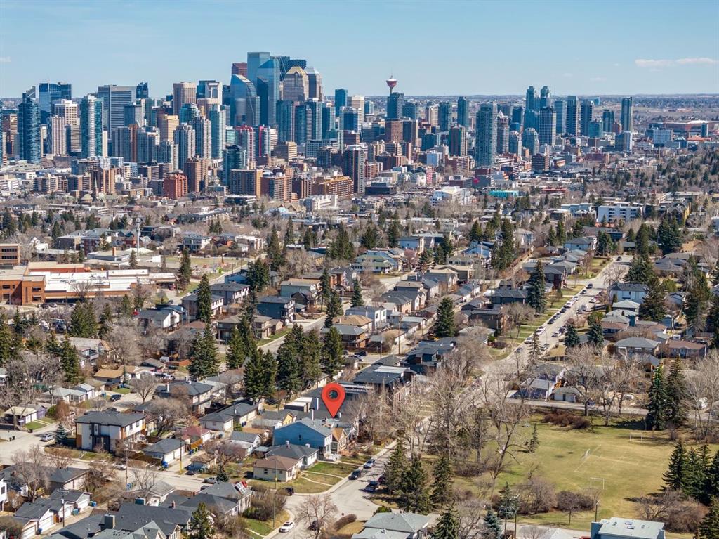 Picture for 2230 22 Avenue SW