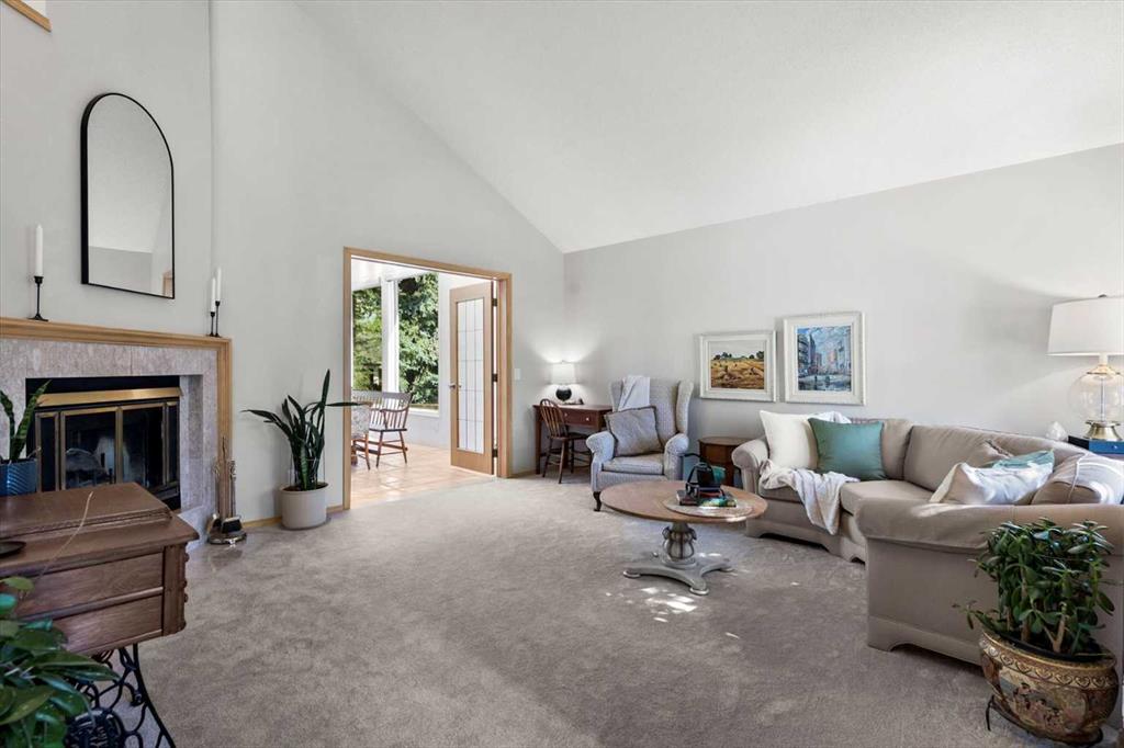 Picture for 75 Hawkside Close NW