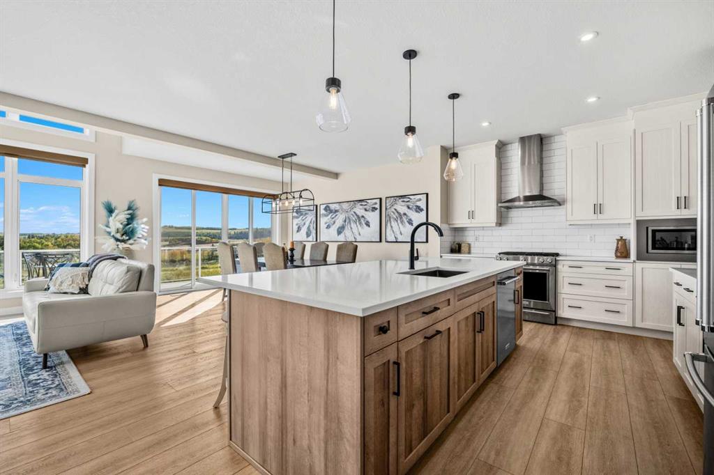 Picture for 51 Creekstone Way SW