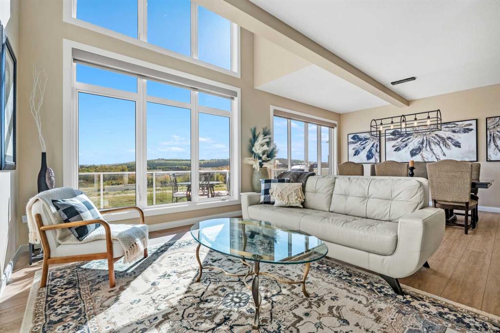 Picture for 51 Creekstone Way SW