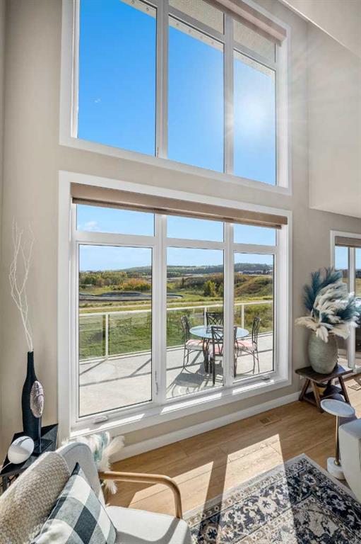 Picture for 51 Creekstone Way SW