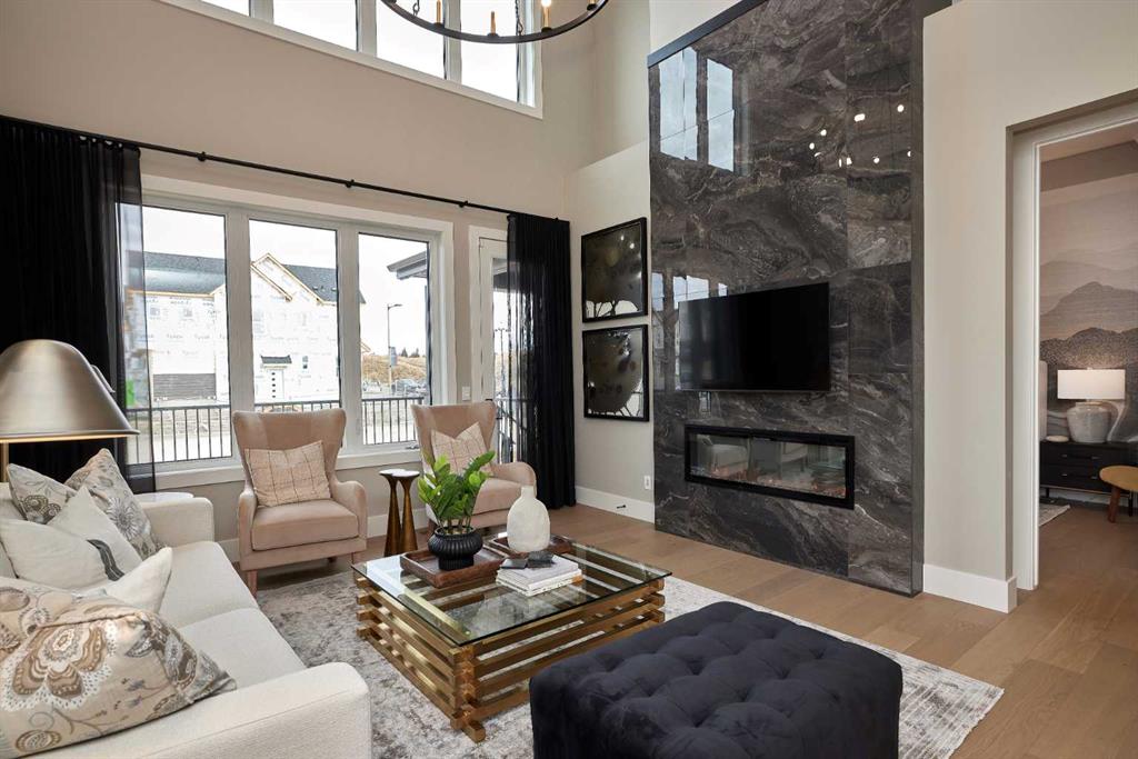 Picture for 166 Juniper Ridge Crescent 