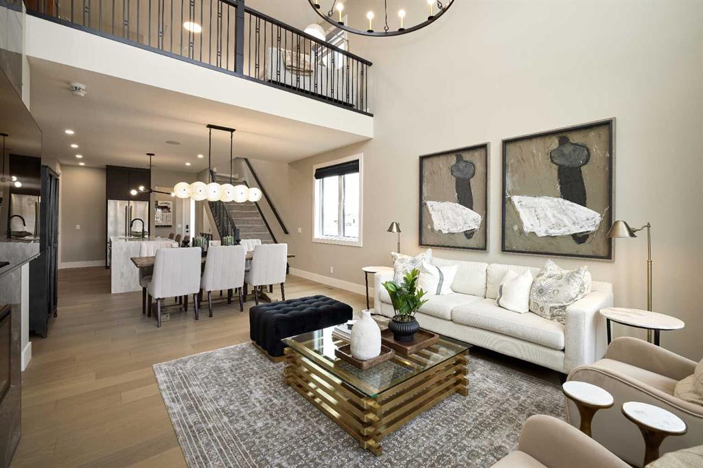 Picture for 166 Juniper Ridge Crescent 