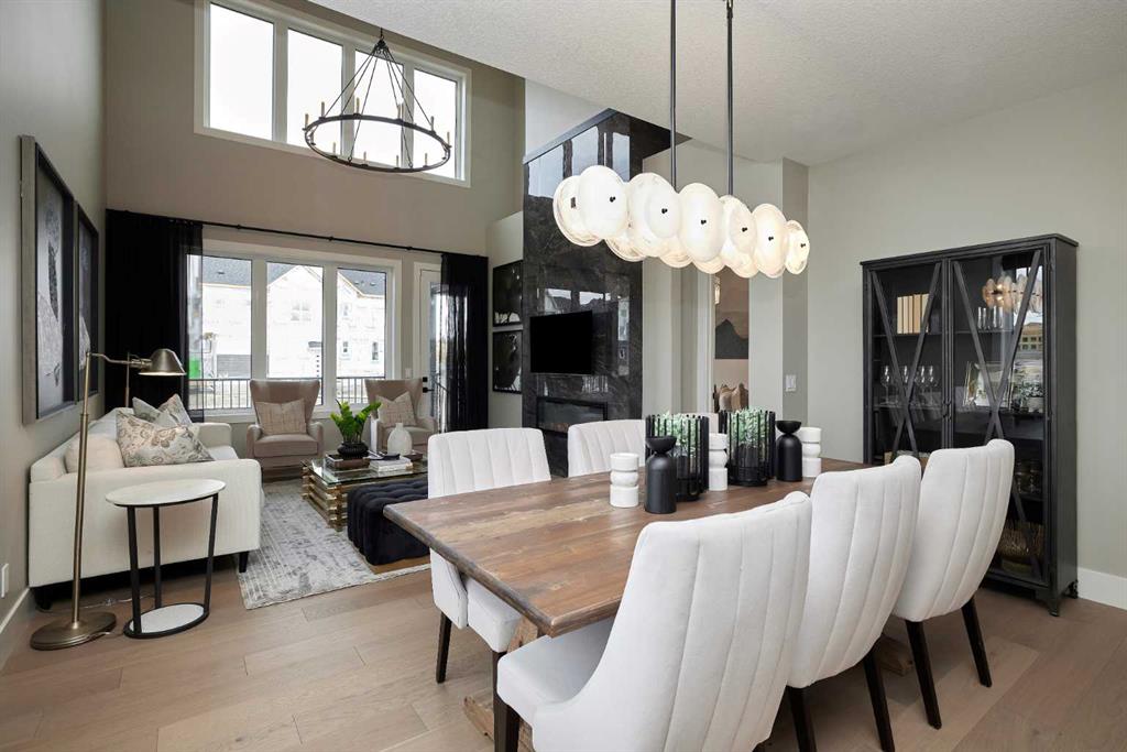 Picture for 166 Juniper Ridge Crescent 