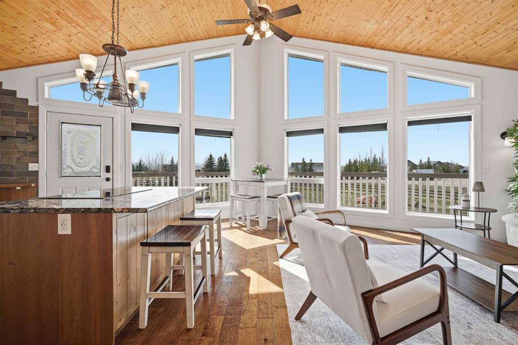 Picture for 434158 Clear Mountain Drive E