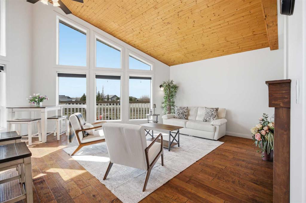 Picture for 434158 Clear Mountain Drive E