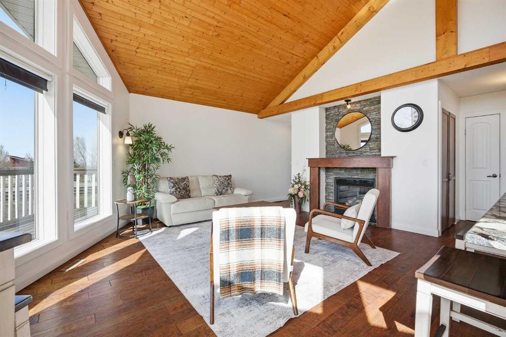 Picture for 434158 Clear Mountain Drive E