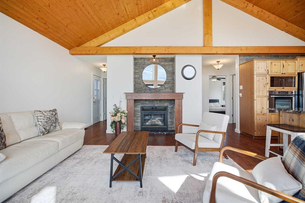 Picture for 434158 Clear Mountain Drive E