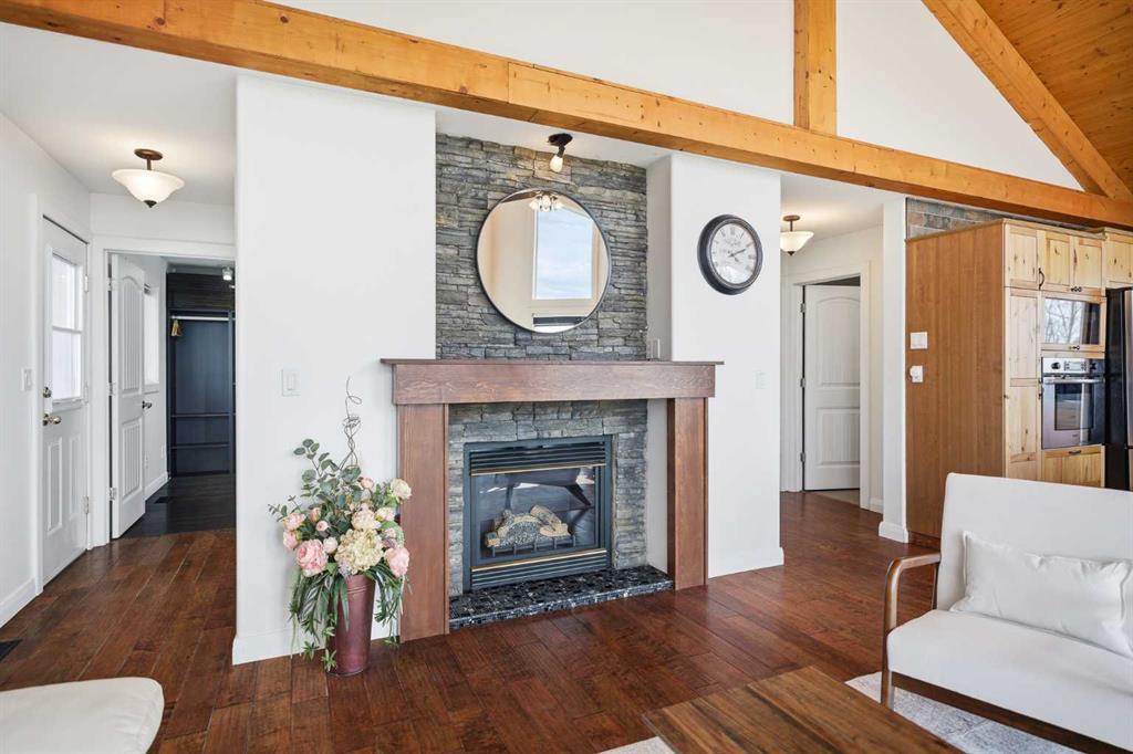 Picture for 434158 Clear Mountain Drive E