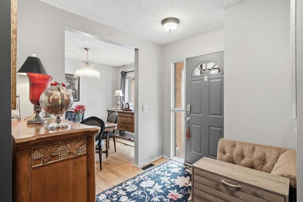 Picture for 53, 5810 Patina Drive SW