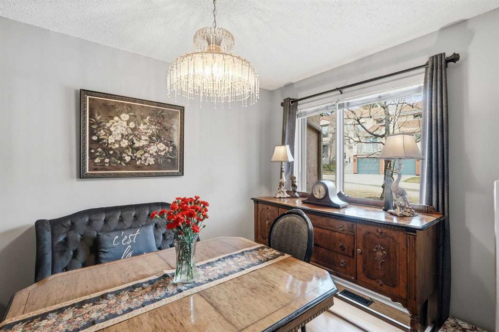 Picture for 53, 5810 Patina Drive SW