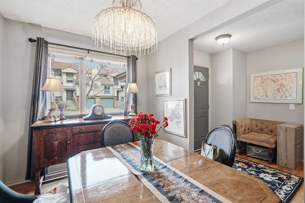 Picture for 53, 5810 Patina Drive SW