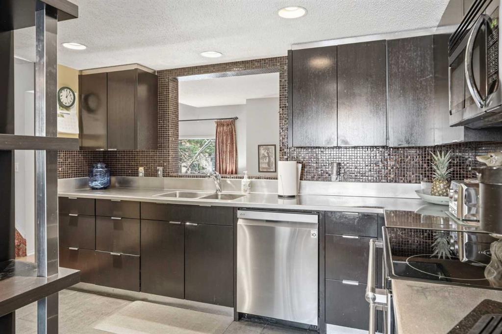 Picture for 53, 5810 Patina Drive SW