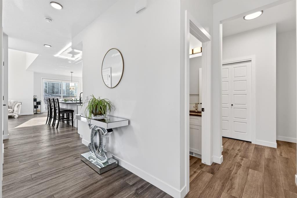 Picture for 208 Dawson Circle 