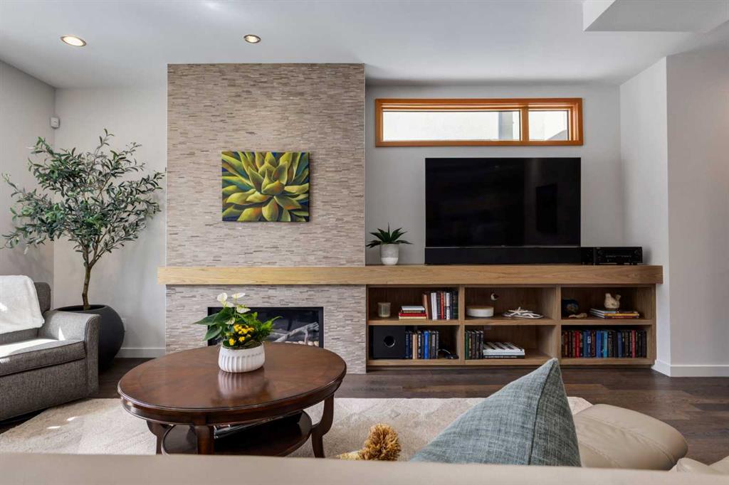 Picture for 2138 28 Avenue SW