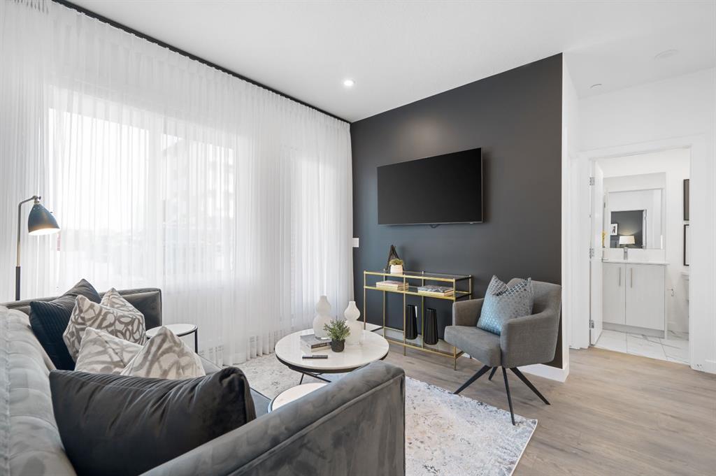 Picture for 2210, 6 Merganser Drive W