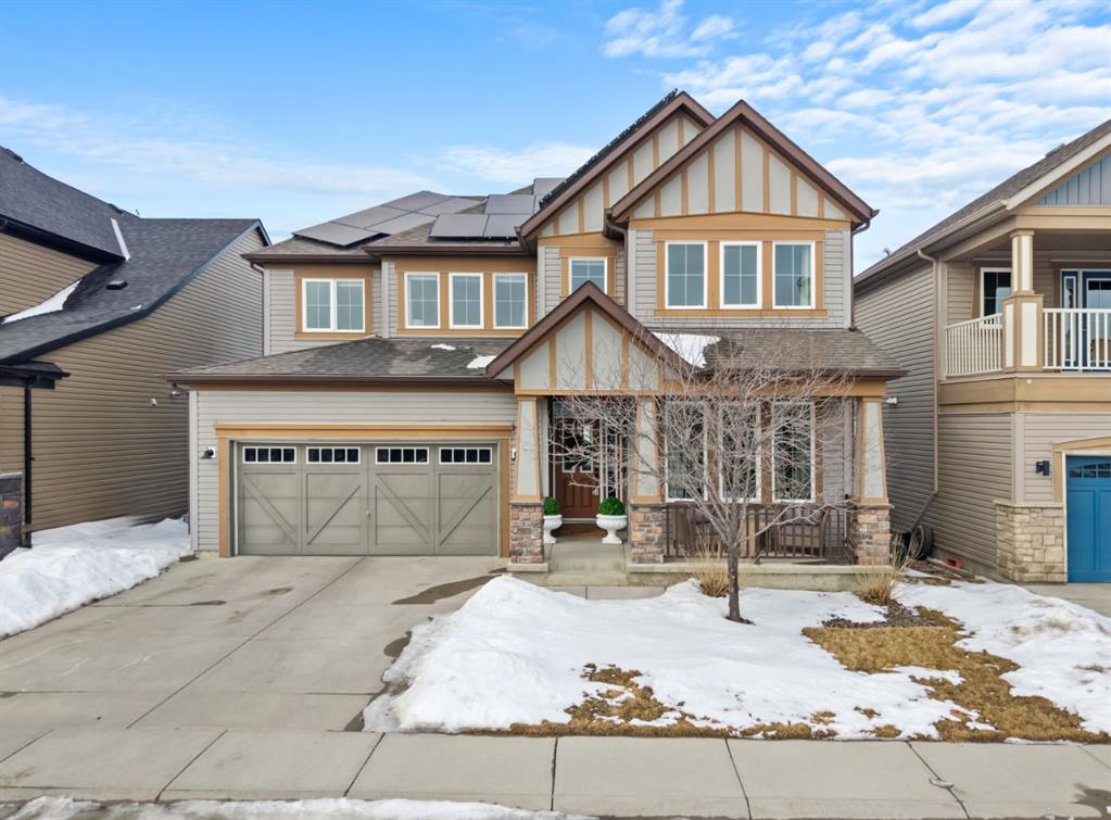 Picture for 178 Windridge Road SW