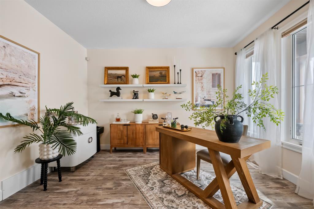 Picture for 178 Windridge Road SW
