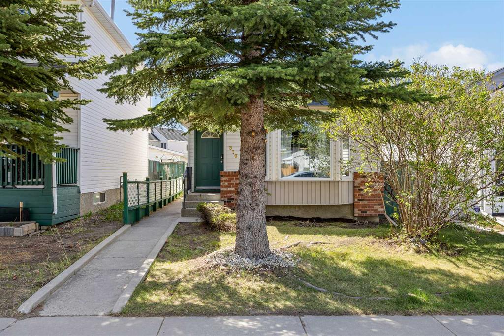 Picture for 316 Coventry Close NE