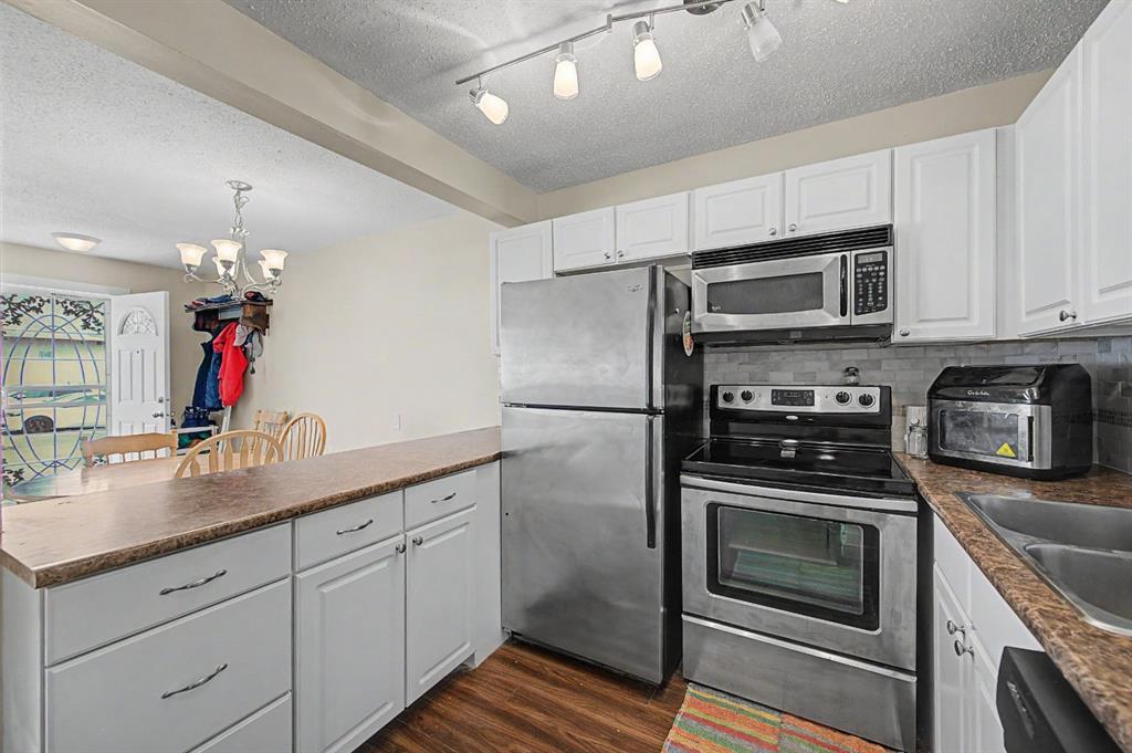 Picture for 814, 200 Brookpark Drive SW