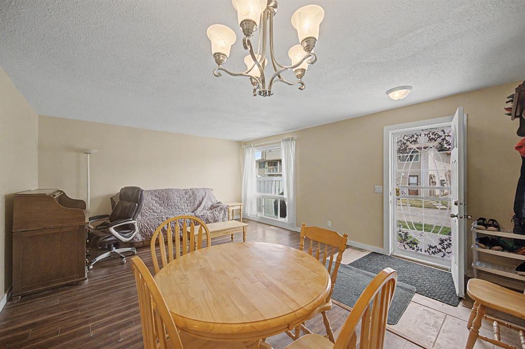 Picture for 814, 200 Brookpark Drive SW