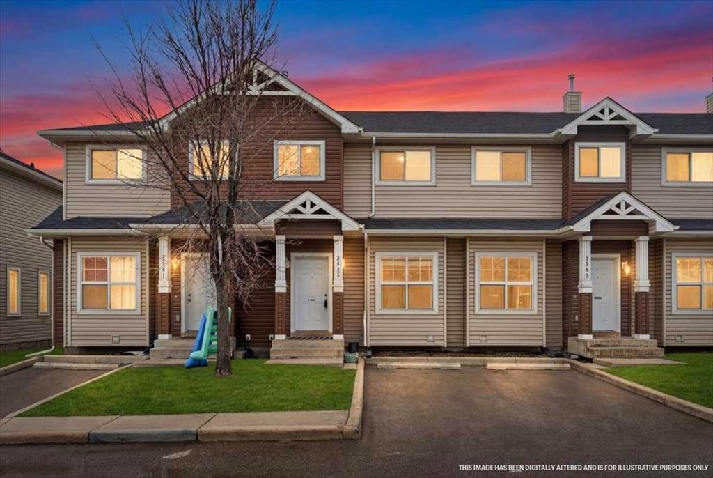 Picture for 3502, 111 Tarawood Lane NE