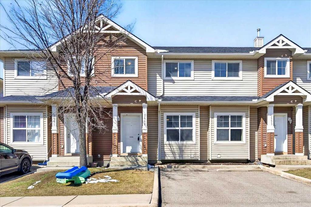 Picture for 3502, 111 Tarawood Lane NE