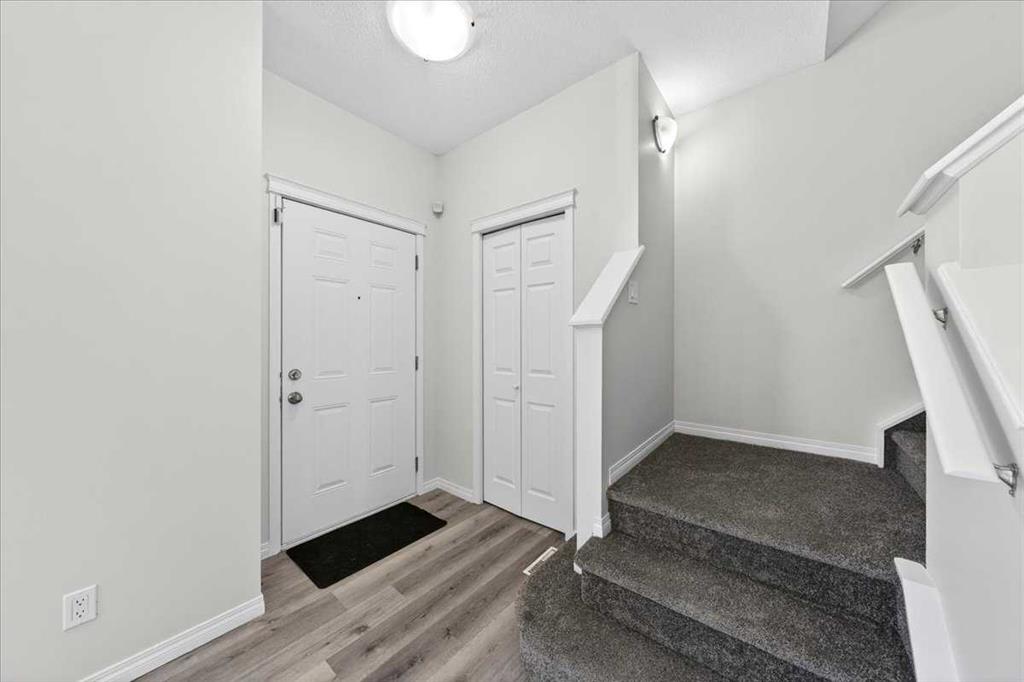 Picture for 3502, 111 Tarawood Lane NE