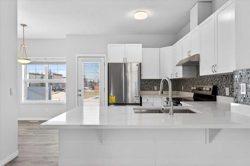 Picture for 3502, 111 Tarawood Lane NE