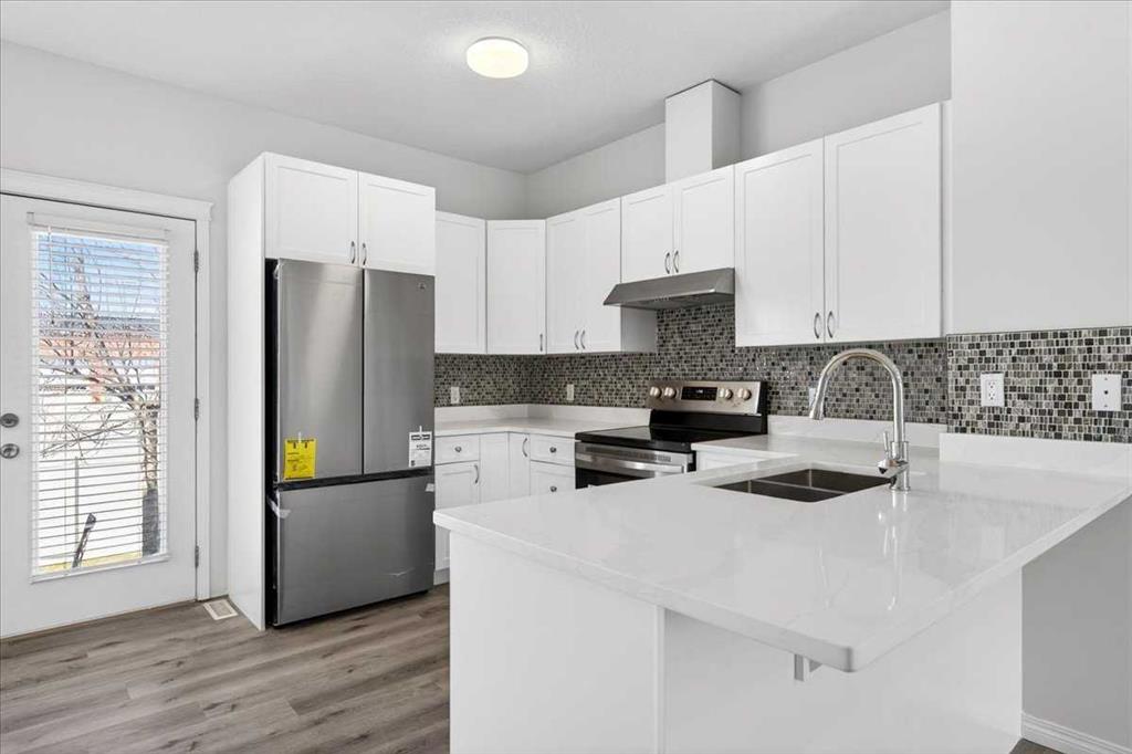 Picture for 3502, 111 Tarawood Lane NE