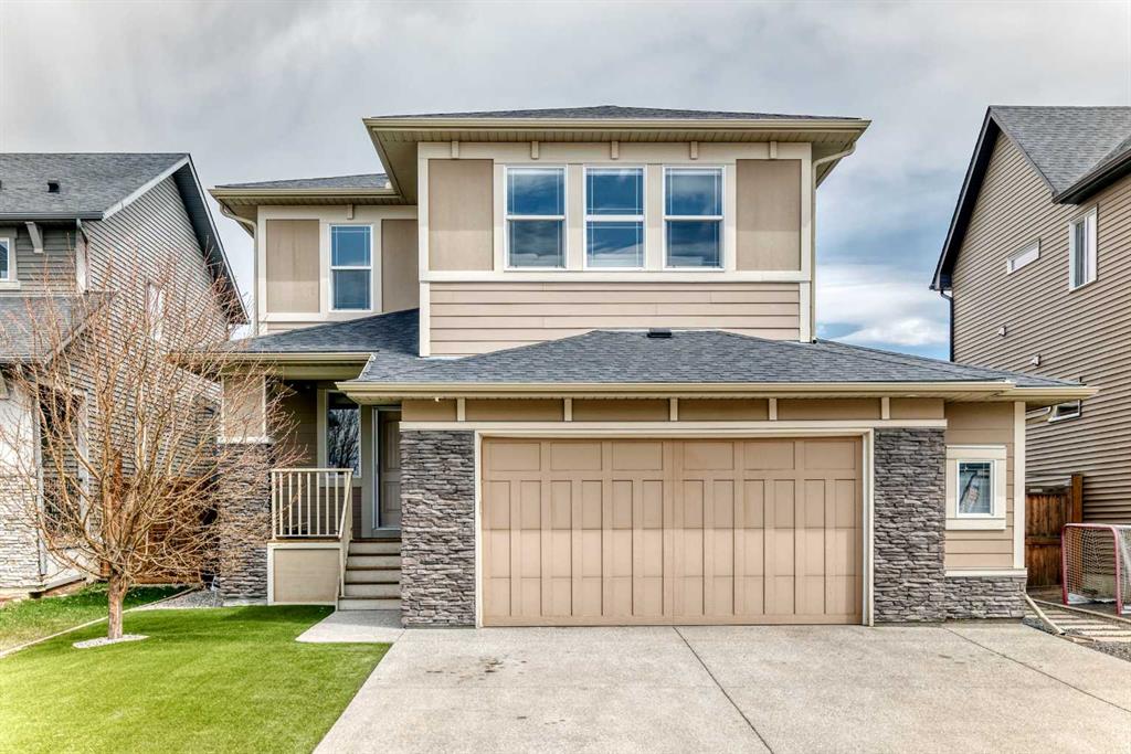 Picture for 105 Sandpiper Point 
