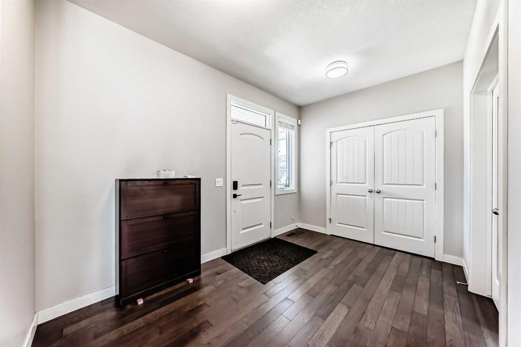 Picture for 105 Sandpiper Point 
