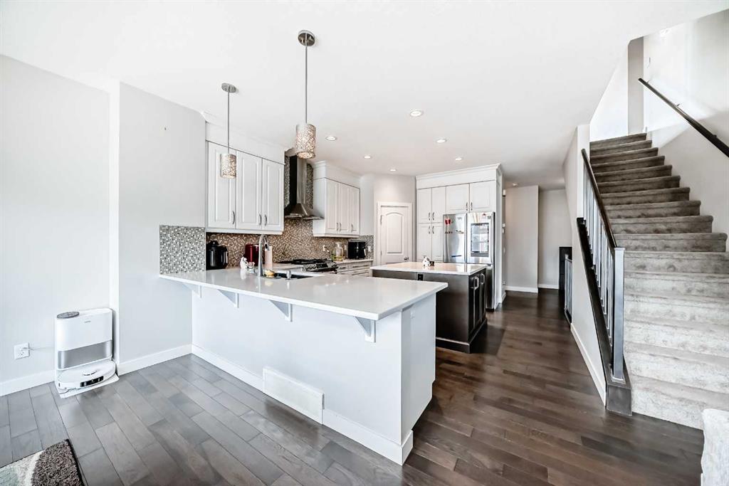 Picture for 105 Sandpiper Point 