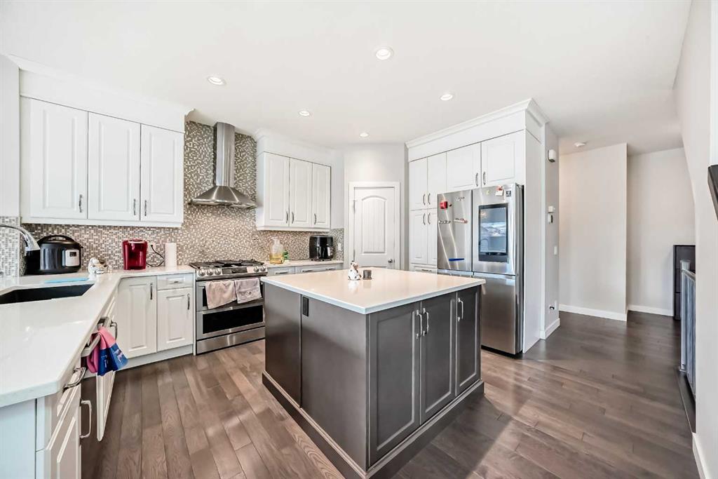 Picture for 105 Sandpiper Point 