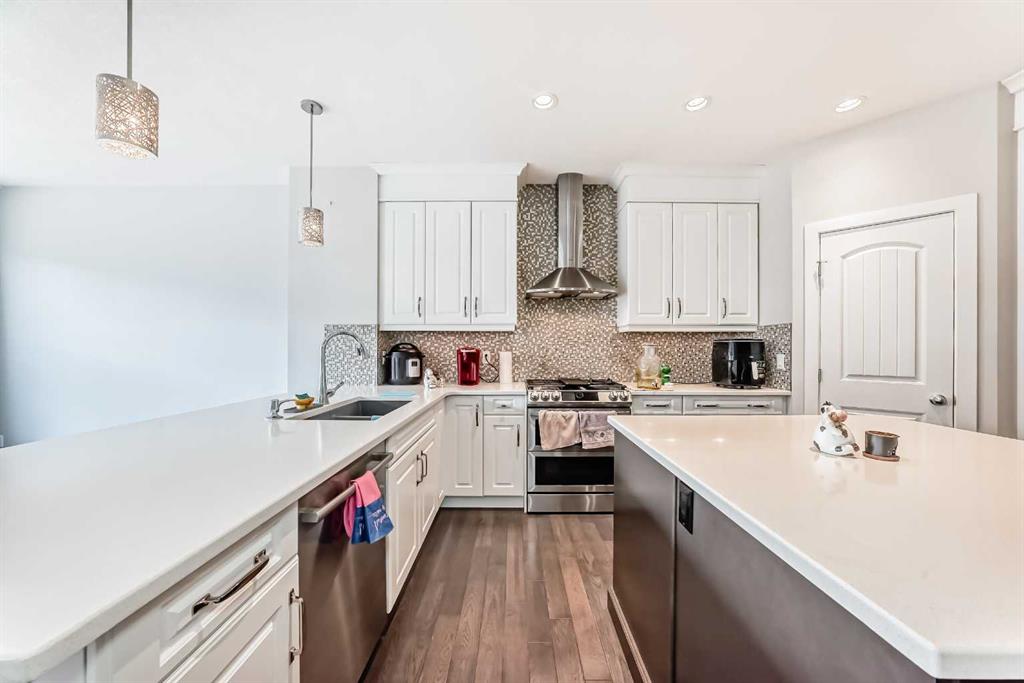 Picture for 105 Sandpiper Point 