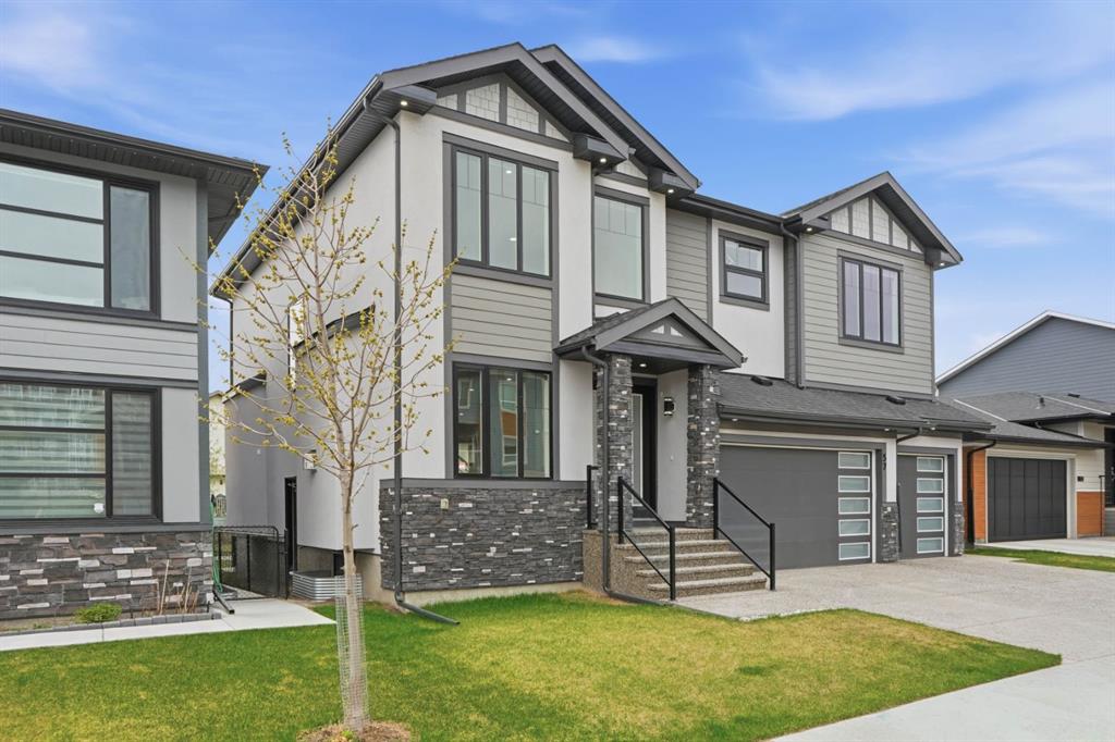 Picture for 57 Harvest Hills Manor NE