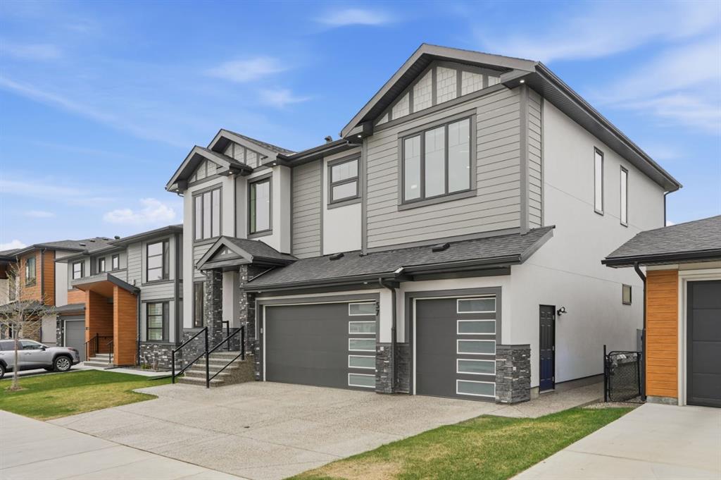 Picture for 57 Harvest Hills Manor NE