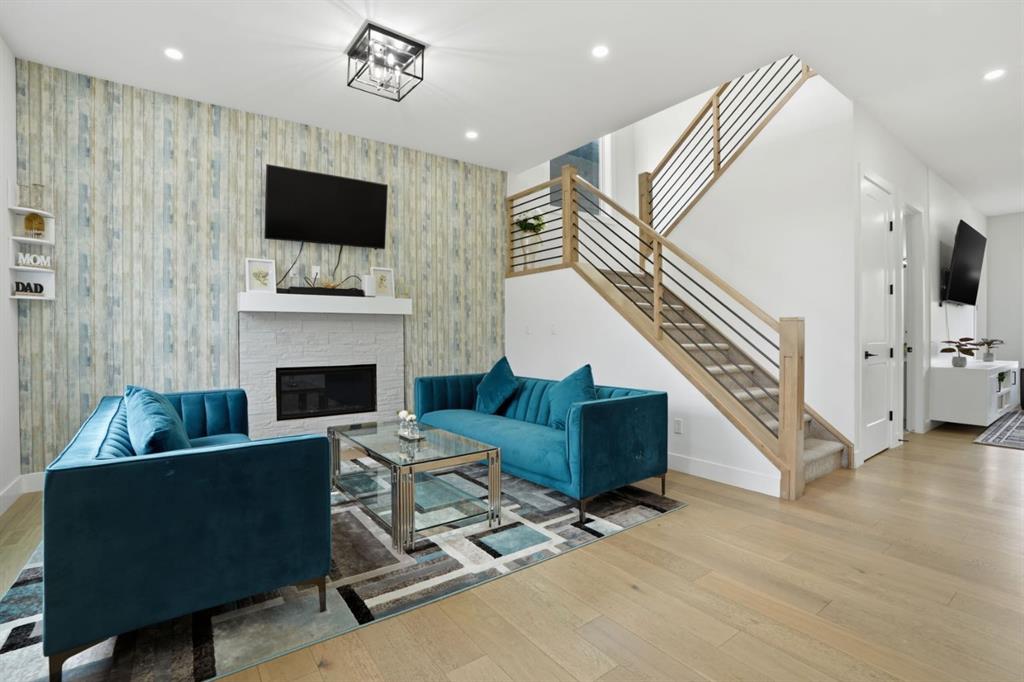 Picture for 57 Harvest Hills Manor NE