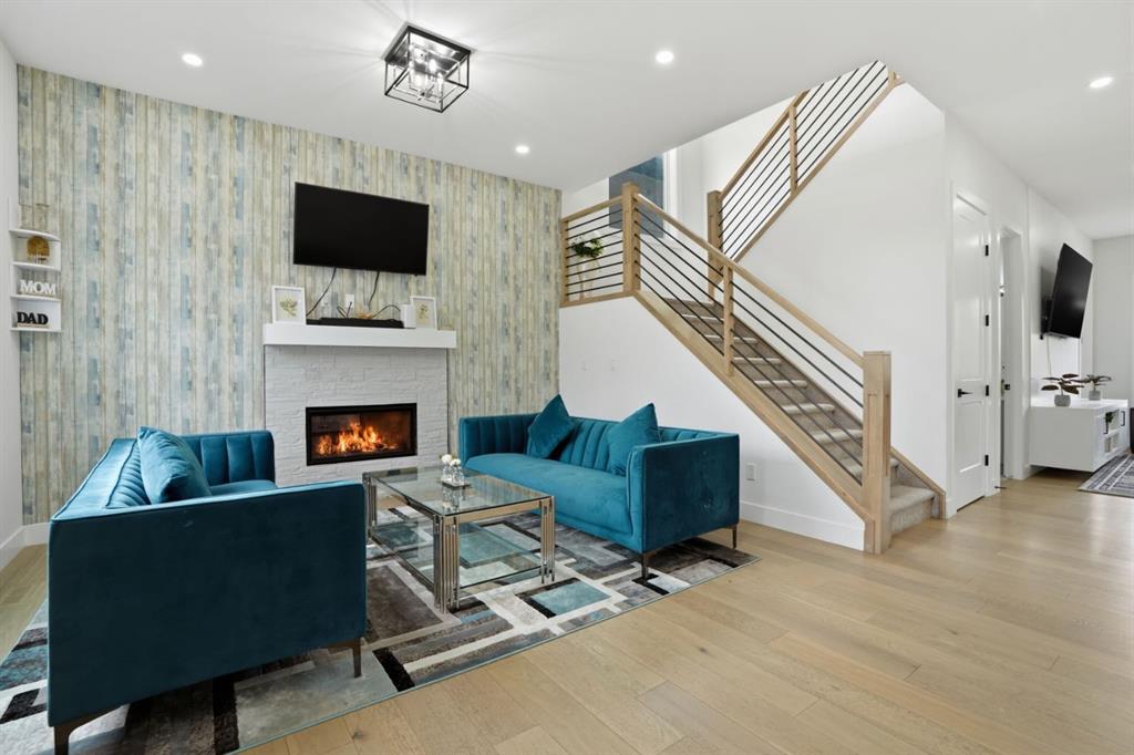 Picture for 57 Harvest Hills Manor NE