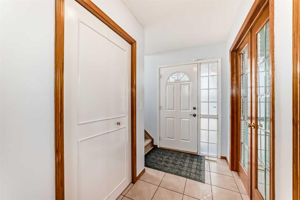 Picture for 42 Harvest Rose Place NE